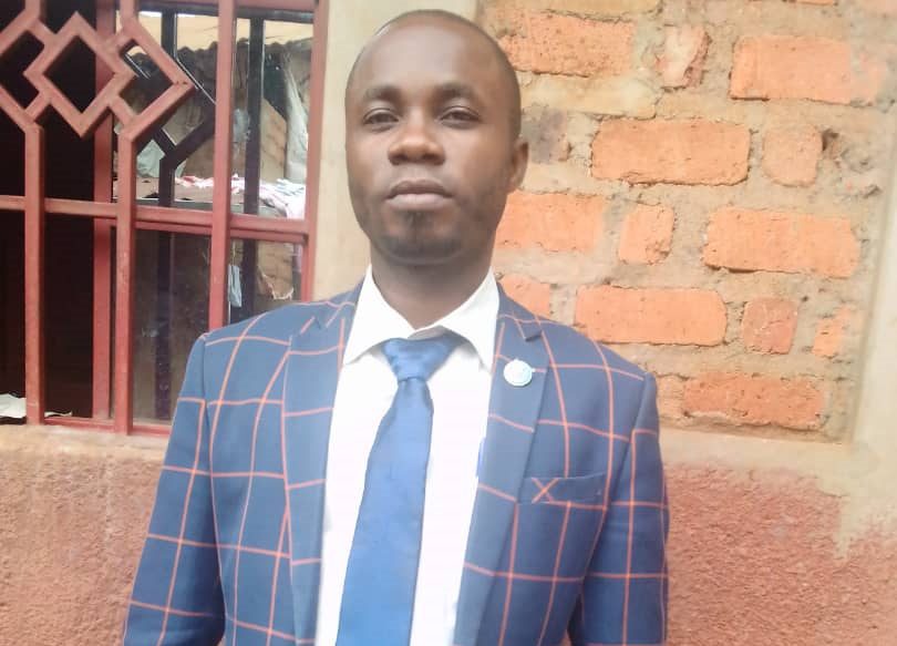 SUD-KIVU/MWENGA: Le MSCO s’indigne et appelle à un audit sur l’aide d’urgence destinée aux sinistrés de MWENGA.