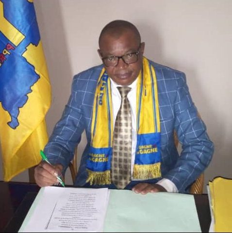 RDC: La démission de Matata Ponyo n’a aucun impact sur la vie du parti car c’est un non événement/SAFARI MUGARUKA.