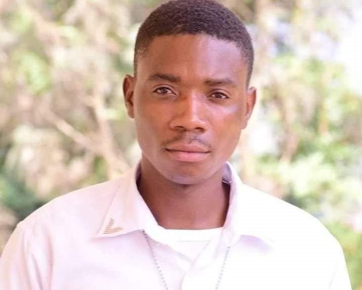 RDC :Malgré les accords, le pays reste un paradis à Anges mal nourris/ BAGALE ZAKARIA