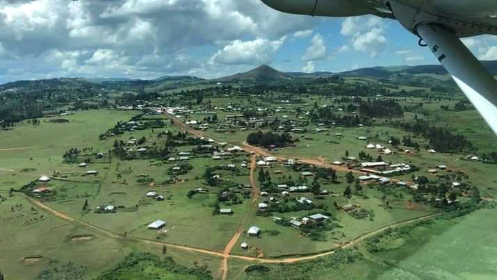 Sud-Kivu: La Disparition des 3 Jeunes à Bibokoboko  inquiète la   communauté Banyamulenge.