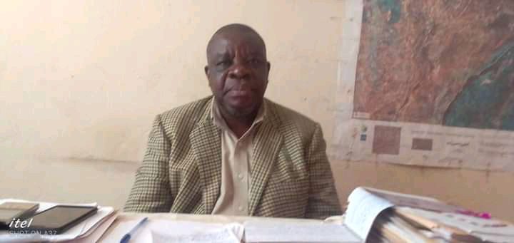 Bukavu/Ndendere: Les habitants sont appelés à participer dans des réunions organisées par leurs chefs d’ avenues