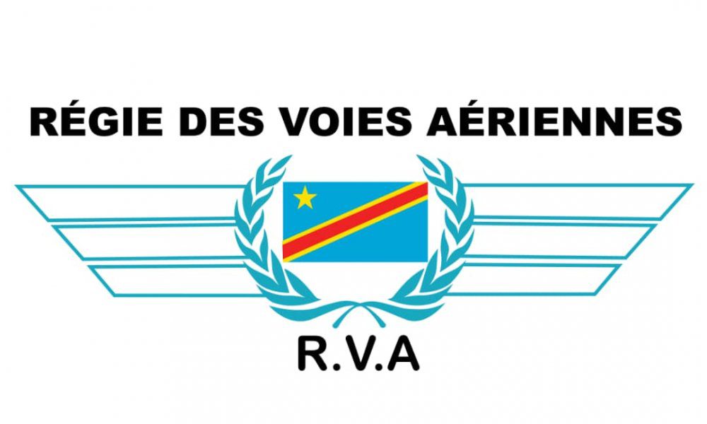 Mbuji-Mayi : tension à la RVA, les agents réclament 14 mois d’arriérés de leurs salaires