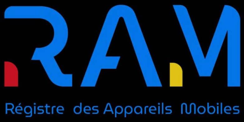 RDC/Dossier RAM : une motion de défiance vient d’être déposée par des députés nationaux contre le ministre de PTNTIC Kibassa Maliba