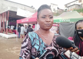 Sud-Kivu/Clôture du sommet artistique et entrepreneurial : la non-évolution de l’entrepreneuriat des jeunes, source de l’insécurité dans la province