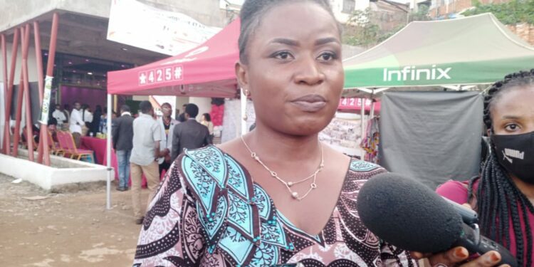 Sud-Kivu/Clôture du sommet artistique et entrepreneurial : la non-évolution de l’entrepreneuriat des jeunes, source de l’insécurité dans la province