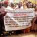Education au Sud-Kivu : les élèves des écoles conventionnées catholiques et protestantes victimes de la gratuite