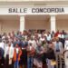 RDC : des doutes sur l’organisation des élections en 2023