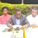 Sud-Kivu    ̸ Mwenga et Shabunda: Des jeunes de l’espace insistent sur la gestion rationnelle des fonds alloués au développement de 145 territoires