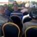 Bukavu-Panzi/Nomination des nouveaux animateurs : les cadres de base s’opposent à la décision du bourgmestre