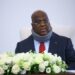 Adhésion de la RDC à l’EAC : nouvel élan désapprouve, le parti au pouvoir réagit