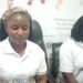 Sud-Kivu: le Conseil Provincial des Jeunes organise un sommet artistique de deux jours dans la ville de Bukavu