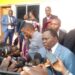 Sud-kivu : sauvé de justesse par l’assemblée provinciale, le ministre des Mines attaqué par le gouverneur.
