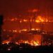 Sud-Kivu/Shabunda: deux semaines après l’incendie, les victimes continuent à vivre à la belle étoile