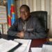 Sud-Kivu: le ministre provincial des mines Apollinaire Bulindi, n’est ni de près ni de loin impliqué dans l’exploitation illicite des minerais dans le PNKB ( Communiqué)
