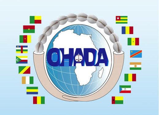 RDC: Jean-Marie Kambuma Nsula élu membre de la Cour Commune de Justice et d’Arbitrage de l’OHADA
