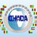 RDC: Jean-Marie Kambuma Nsula élu membre de la Cour Commune de Justice et d’Arbitrage de l’OHADA