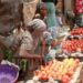 Bukavu: montée des prix des biens de première nécessité sur le marché