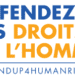 Nord-Kivu et Ituri: Des organisations dénoncent des violations de droits de l’homme