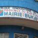 Insécurité à Bukavu: un corps sans vie coupé à mille et une morceaux retrouvé au quartier Nkafu