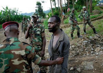 Kinshasa hausse le ton après les attaques du M23 contre les positions de l’armée au Nord-Kivu