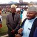 Clôture du mois de ramadan : un message fort aux musulmans de Bukavu