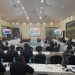 Consultations de Nairobi : Les leaders de certains groupes armés  favorables à l’appel du chef de l’État Tshisekedi