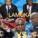 Réformes électorales en RDC : Lamuka et Fcc de Joseph Kabila se réveillent