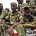 Nord-Kivu : retour au calme après des affrontements entre le M23 et des groupes armés à Rutshuru et Nyiragongo