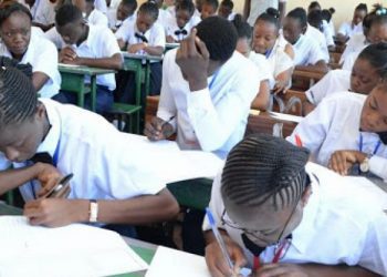 Nord-Kivu : le Parlement d’enfants salue la mesure sur la gratuité de l’ENAFEP