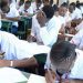 Nord-Kivu : le Parlement d’enfants salue la mesure sur la gratuité de l’ENAFEP