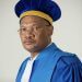 RDC-Cour constitutionnelle :Dieudonne Kaluba écarté de la présidence de la Cour constitutionnelle