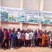 Sud-Kivu/Bukavu : ACRCAM asbl rassemble les jeunes pour l’auto prise en charge
