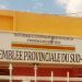 Sud-Kivu: Certains députés seraient « achetables » à peu d’argent (Homer Bulakali)