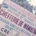 Sud-kivu/Insécurité à Mwenga : un mouvement des inciviques dénommé « sauveurs» se crée.