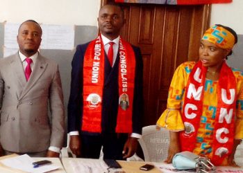 Elections 2023 en RDC : Un jeune sans espoir est appelé à disparaitre (Matinée Politique)