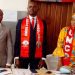 Elections 2023 en RDC : Un jeune sans espoir est appelé à disparaitre (Matinée Politique)