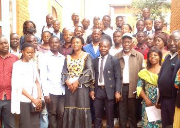 Journée de la libération de l’Afrique : en RDC, des défis restent nombreux