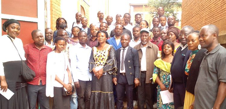 Journée de la libération de l’Afrique : en RDC, des défis restent nombreux