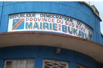 Sud-kivu/Bukavu : Plus de 40 cas d’ enlèvements d’enfants de Février en Mai