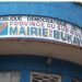 Sud-kivu/Bukavu : Plus de 40 cas d’ enlèvements d’enfants de Février en Mai