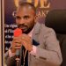 Sud-Kivu : l’organisation Nouvelle Génération Afrique pour la paix met en garde tout celui qui veut bloquer l’exécution des projets de Développement en province