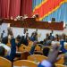 RDC : l’intérêt du président de la République dans ce congrès convoqué ce lundi