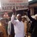Bukavu/Nyawera :Fabien Binja et son comité suspendus par Evariste Manegabe