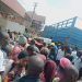 Bukavu : au moins 6 morts dans un accident de circulation à Panzi
