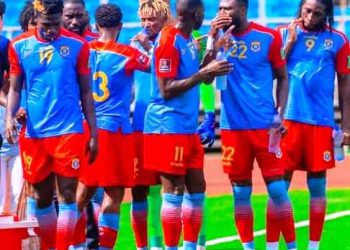 Eliminatoires/CAN Cote d’Ivoire 2023 : Hector cuper rend public la liste des  25 léopards sélectionnés pour affronter le Gabon et le Soudan, en première et deuxième journée