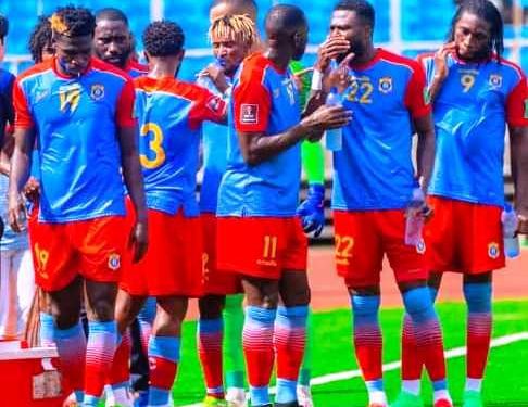 Eliminatoires/CAN Cote d’Ivoire 2023 : Hector cuper rend public la liste des  25 léopards sélectionnés pour affronter le Gabon et le Soudan, en première et deuxième journée