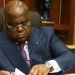 RDC : Félix Tshisekedi appelle les congolais à l’unité et à se mobiliser pour soutenir les FARDC