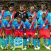 Barrage Mondial Qatar2022 : la RDC sera privée des supporters lors de la première journée face au Gabon à Kinshasa des éliminatoires de la Côte-d’Ivoire 2023