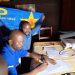 RDC : LE PARTI DES PATRIOTES KABILISTES « PK » CELEBRE LA JOUNEE DU 17 MAI 2022 AU SUD-KIVU