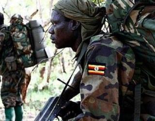 Peut-on dire la fin de l’opération Shujaa